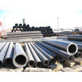 A335 Big Diameter LSAW Steel Pipe